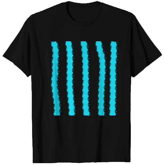 Colour good colour nice  T Shirts