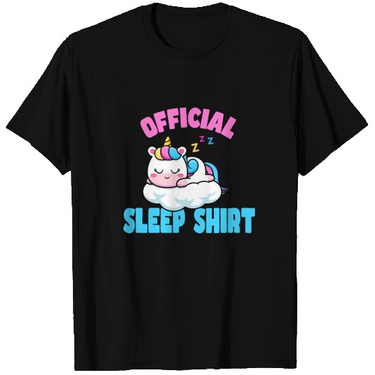 Good night T Shirts