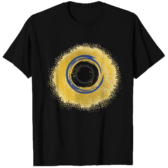 BOHO DESIGN T Shirts