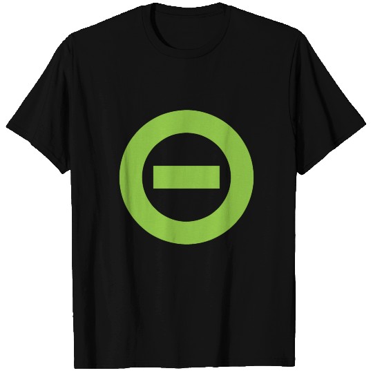 Type O Negative T Shirts