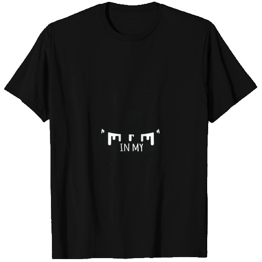 Humorous Mexican Queso Enthusiasts Food T Shirts