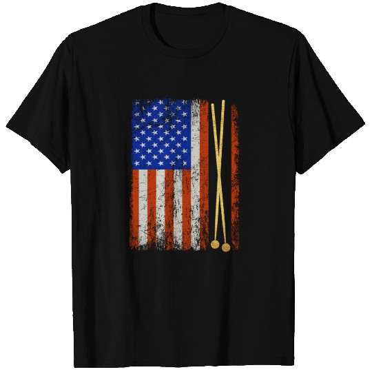 I Destroy Silence Drummer Band Music Beat Drum T Shirts