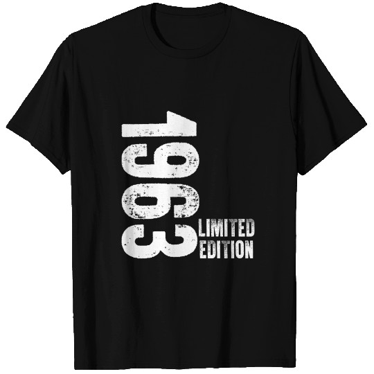 60 Years Vintage 1963 Retro 60th Birthday T Shirts
