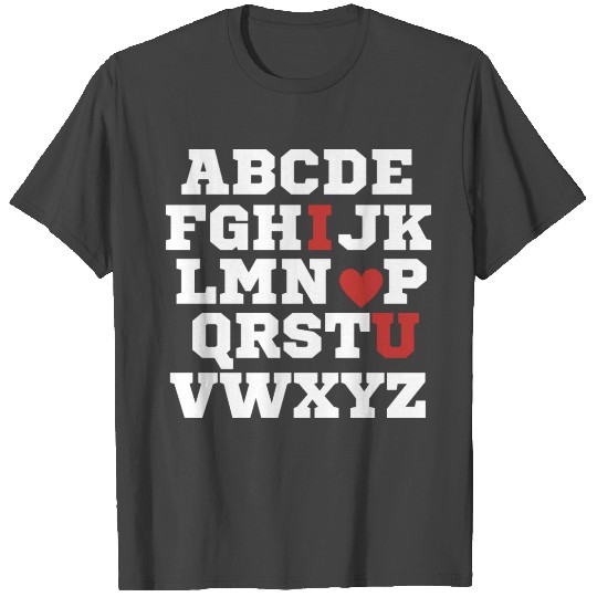 Teacher Valentines Day T Shirts Men Women Gifts