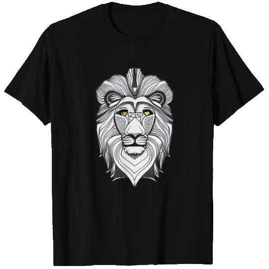 Attorney Law Lawyer T Shirts