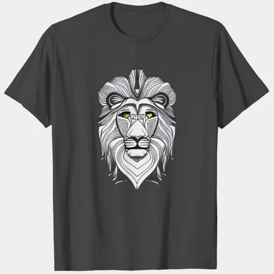 Attorney Law Lawyer T Shirts