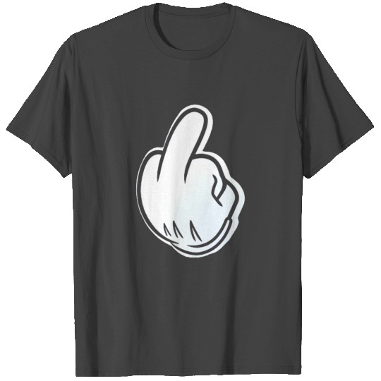 spirited away T Shirts