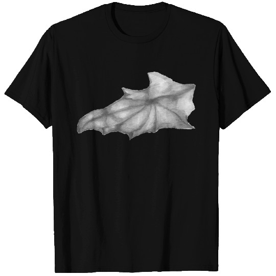 Bat Wing T Shirts
