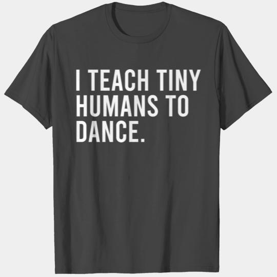 Field Trip T Shirts for Teachers mothers day techer.