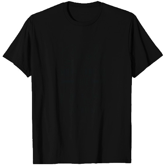 Single Relationship Solo Independent Single Quotes T Shirts