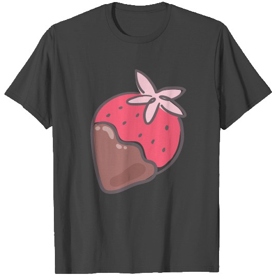 I Love My Girlfriend T Shirts