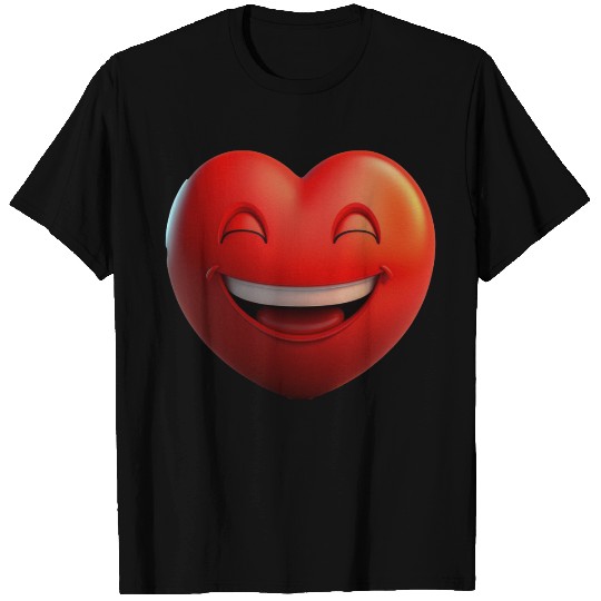Valentines day love T Shirts design.