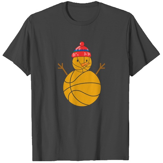ja morant T Shirts