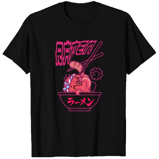 RAMEN T Shirts