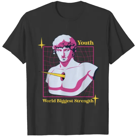 Youth T Shirts