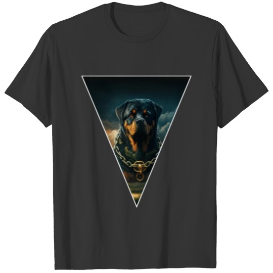 Rottweiler, dog mom, dog head, dog sayings, dogs T Shirts