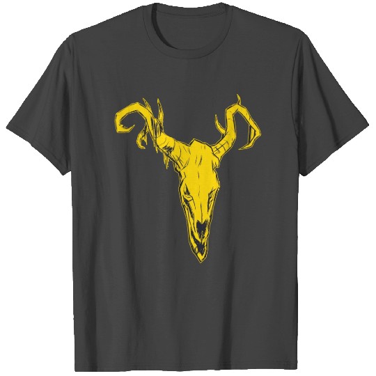 Wendigo T Shirts
