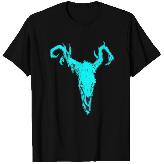 Wendigo T Shirts