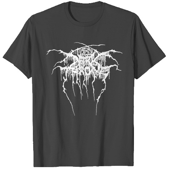 Darkthrone T Shirts