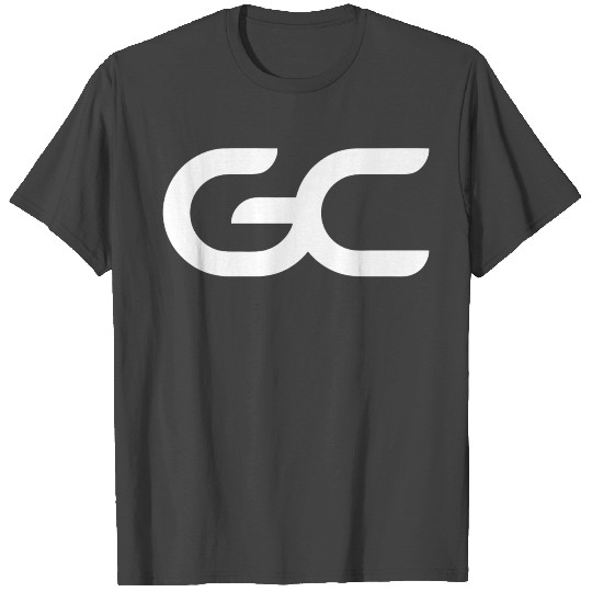 Game Changer T Shirts