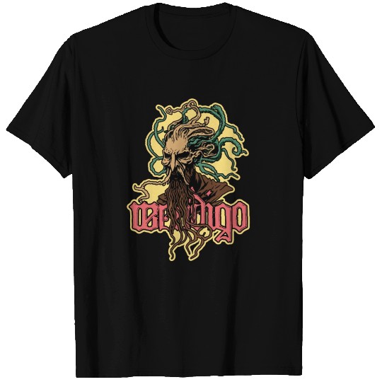 Wendigo T Shirts