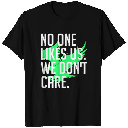 It's A Philly Thing T Shirts