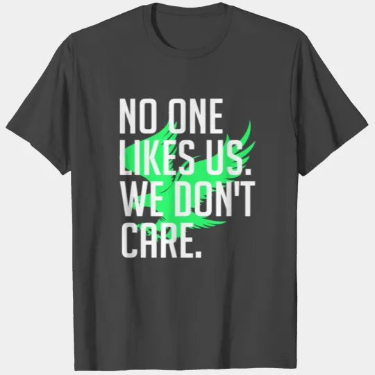 It's A Philly Thing T Shirts