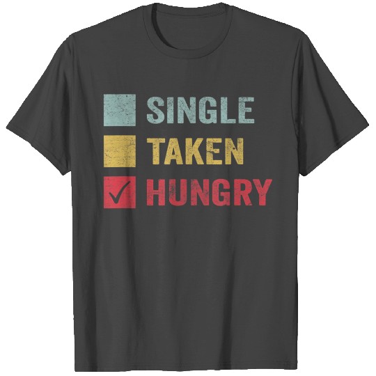 Anti Valentine Day Sassy Funny Sarcastic Single Ta T Shirts