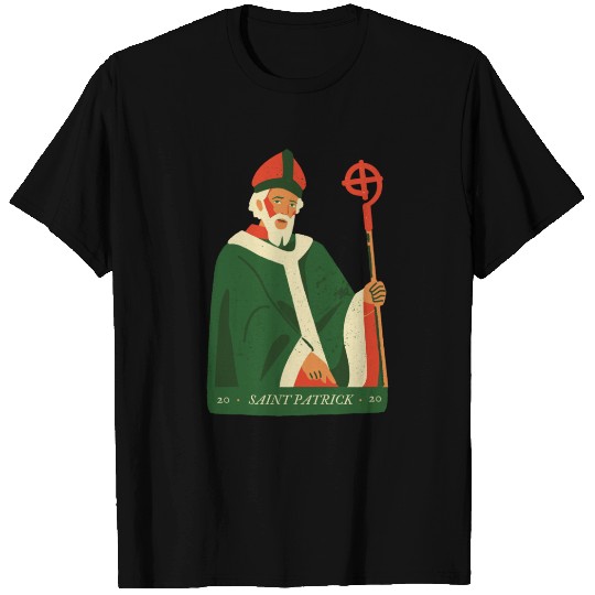 St Patricks Day | Saint Patrick's Day T Shirts