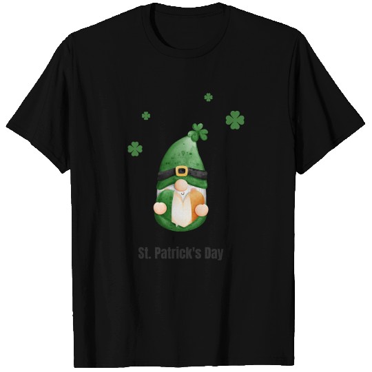 St Patricks Day | Saint Patricks Day T Shirts