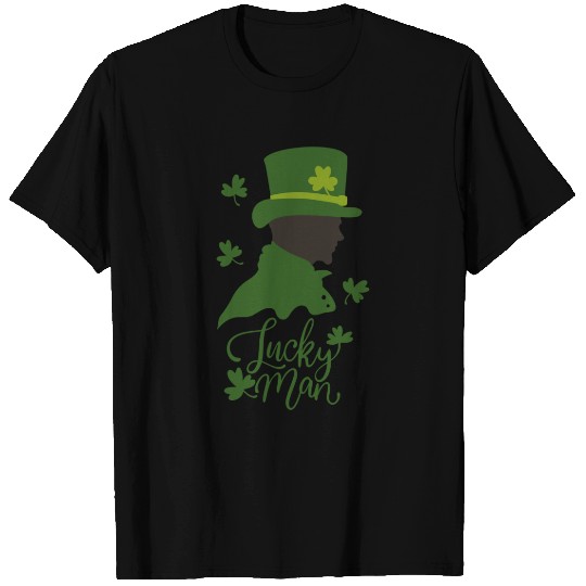 Saint Patricks Day | Happy St Patricks Day T Shirts