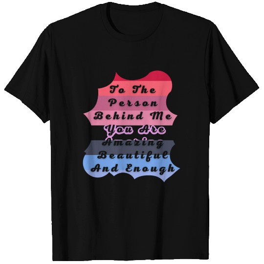 Expression Meaning T Shirts