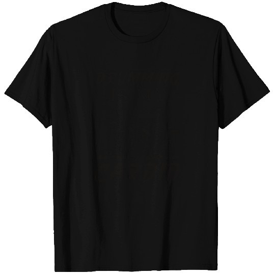 Drummer Drums Music Drum Set Drumming T Shirts