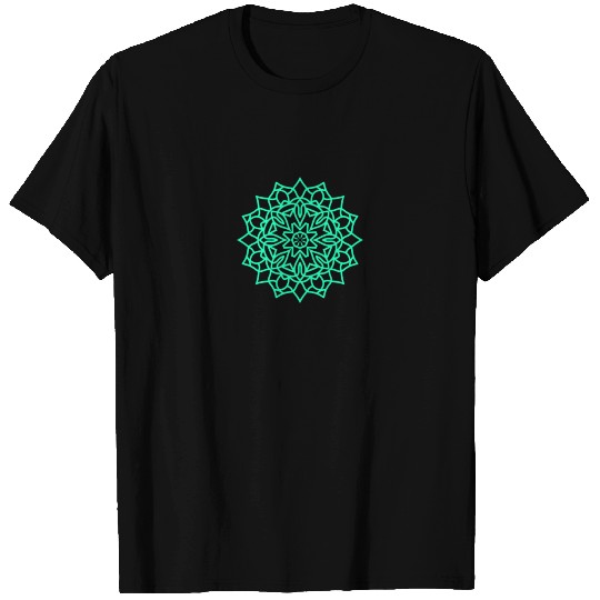 Ramadan T Shirts