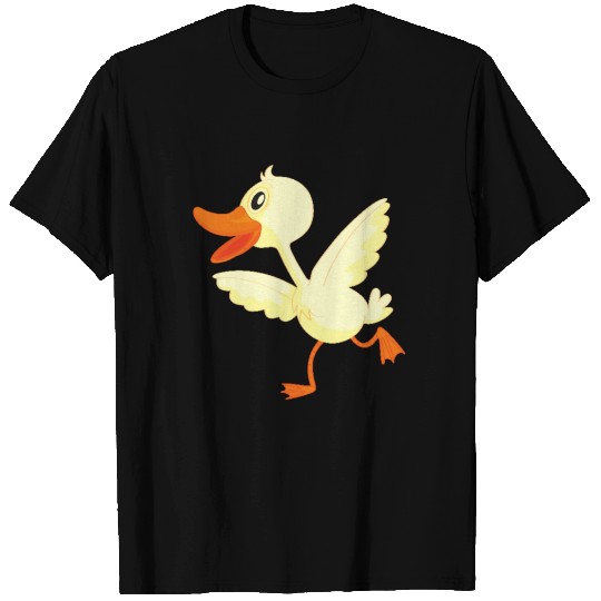NICE T Shirts
