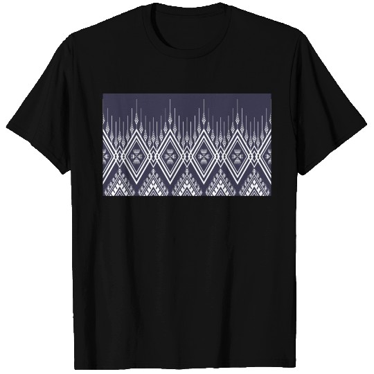 BATIK T Shirts