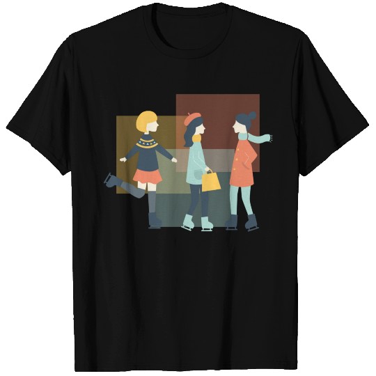 Womens Day | International Womens Day T Shirts