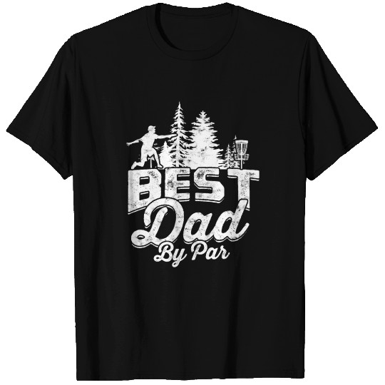 Ultimate Frisbee Importanter Disc Golf Ultimate T Shirts