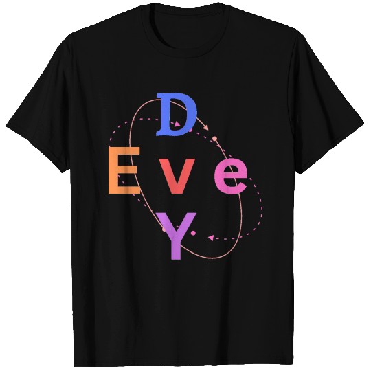 Embrace Equity Happy Women's Day T Shirts