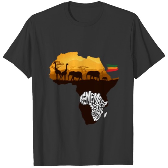 Black History T Shirts. funny Black History T Shirts