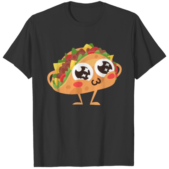 Nacho Average Couple Family Matching Mexican T Shirts