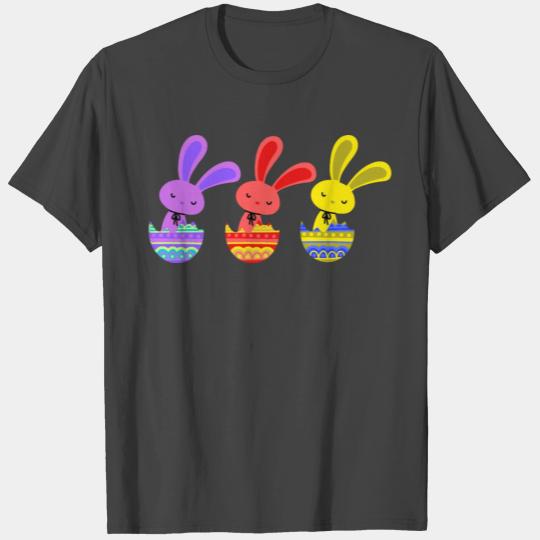 Christian Easter T Shirts