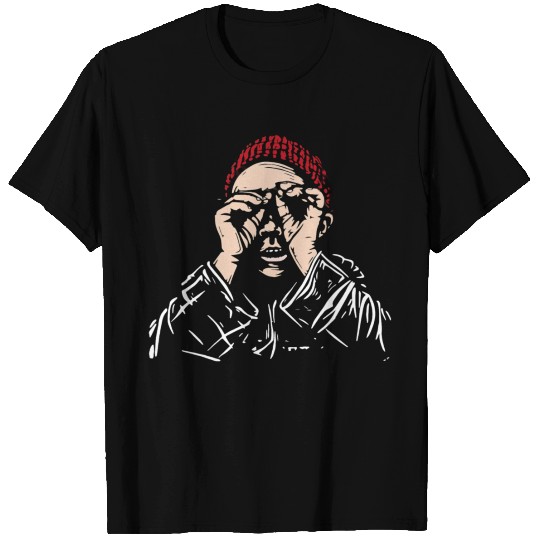 art teacher T Shirts