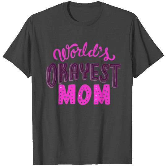 Cool Moms Club T Shirts, gift for mom, funny mom