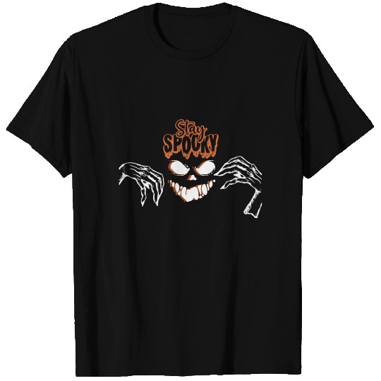 Zombie T Shirts