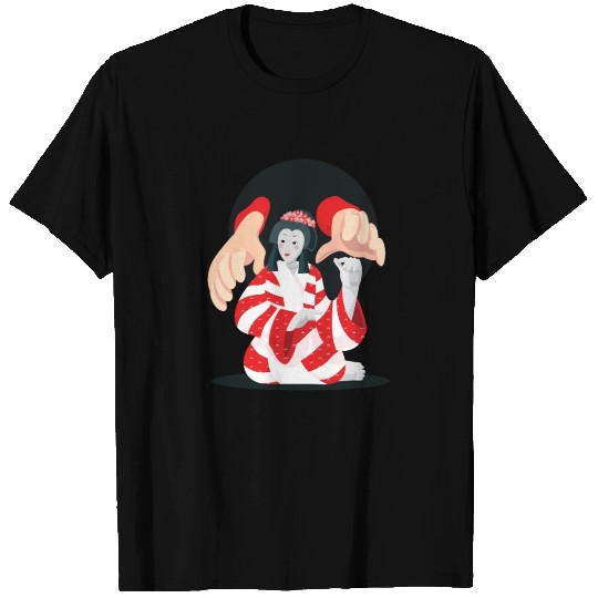 Theater Teacher Drama Teacher Theater Nerd Actor T Shirts