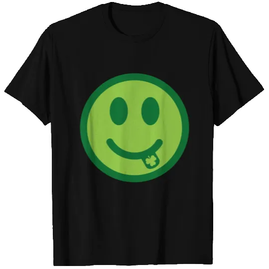 st patricks day - funny T Shirts