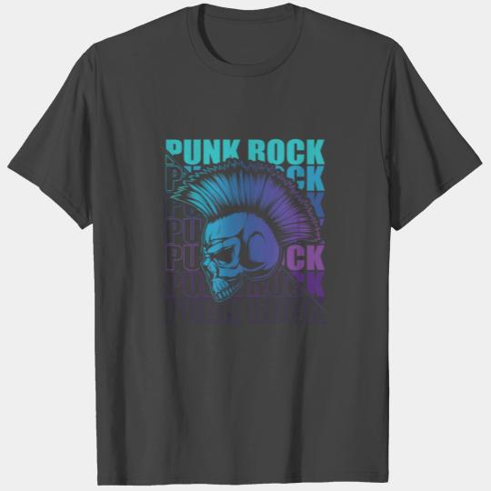 Punk Rock Pogo Anarchy Punks Punk Rockers Punk T Shirts
