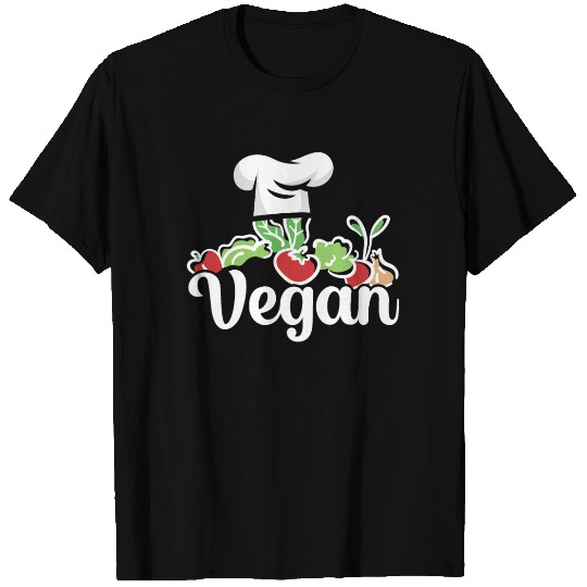 Culinary Gangster Pastry Chef Cooking Culinary T Shirts