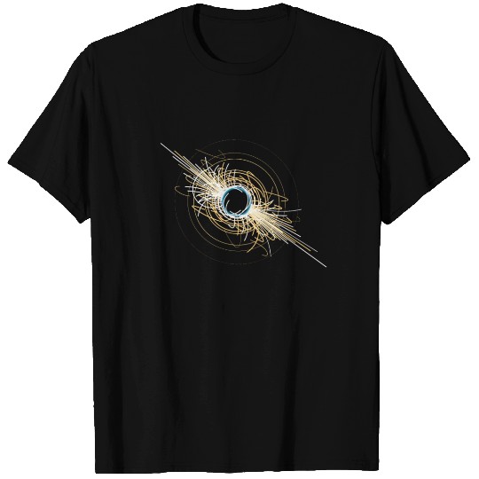 Physics Study Science Lover Physicist T Shirts